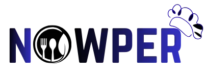 nowper.com