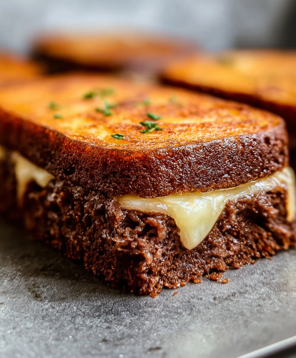 Mom's Secret Beef Recipe Everyone Wants Now