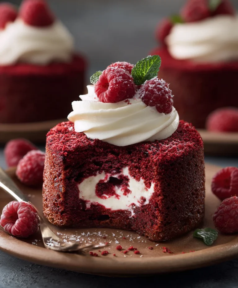 Aesthetic Non-Non-Non-Alcoholic Alternativeic Vnon-alcoholic alentines Girls Night Party Ideas