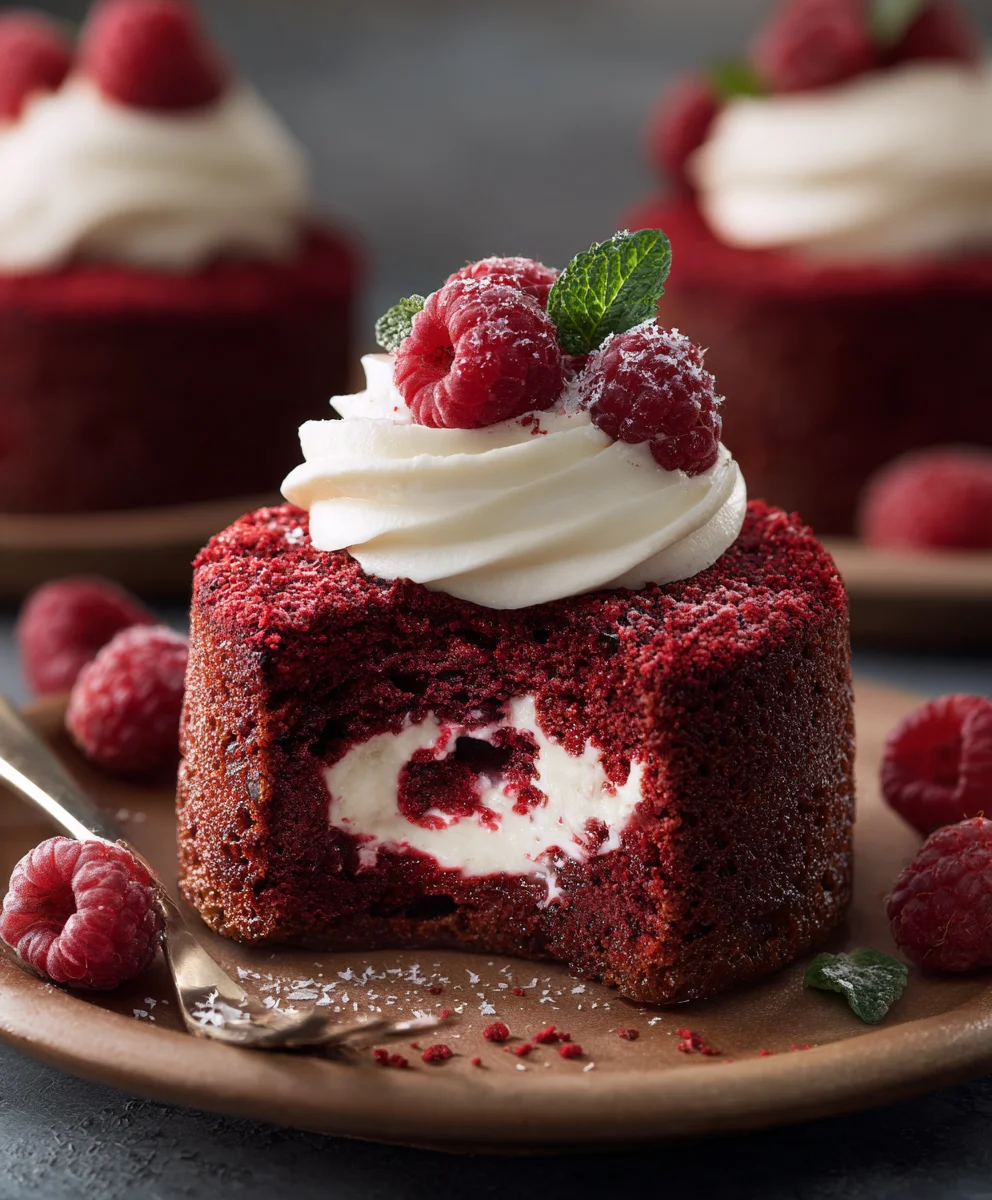 Aesthetic Non-Non-Non-Alcoholic Alternativeic Vnon-alcoholic alentines Girls Night Party Ideas