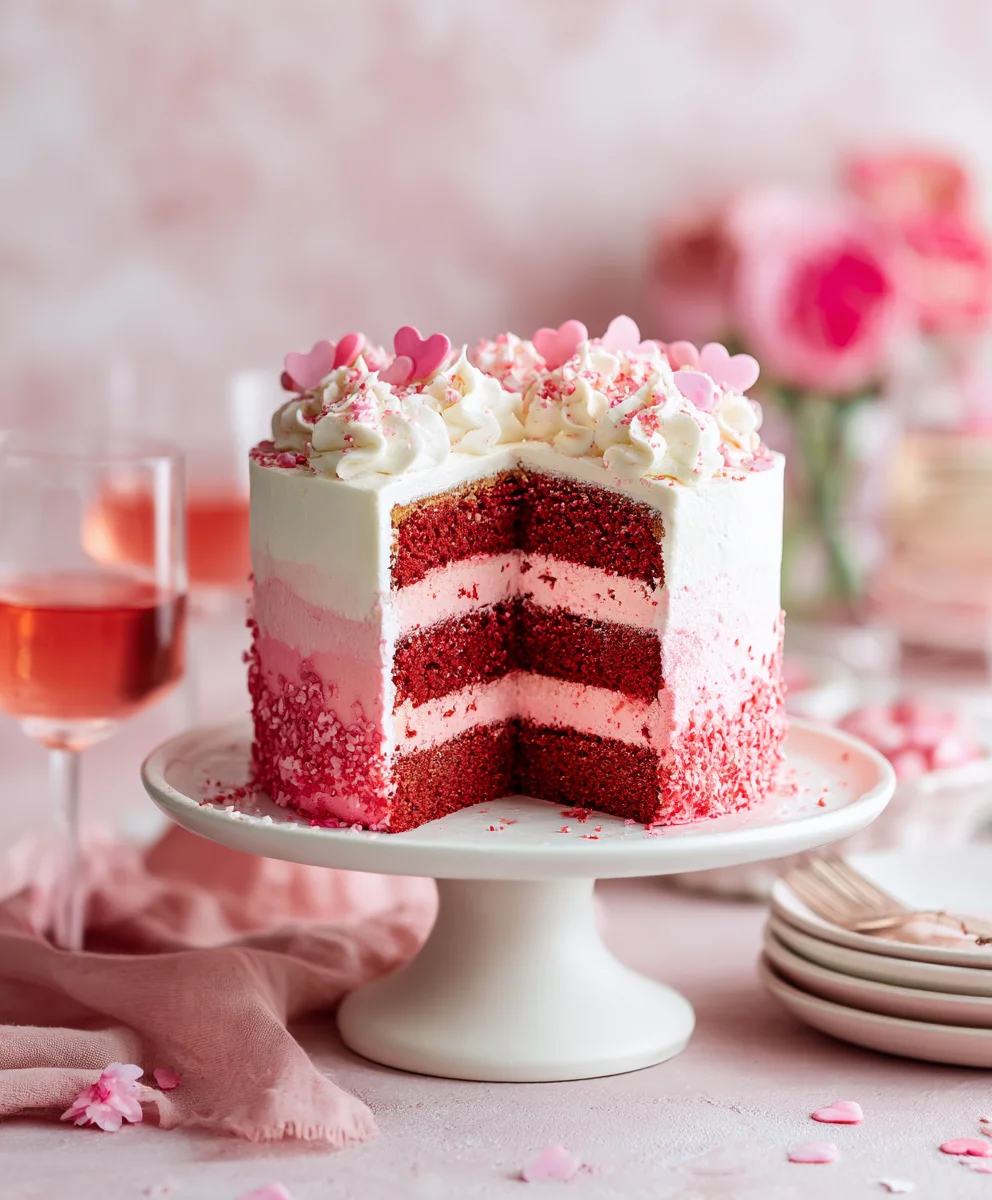 Aesthetic Non-Non-Non-Alcoholic Alternativeic Vnon-alcoholic alentines Girls Night Party Ideas
