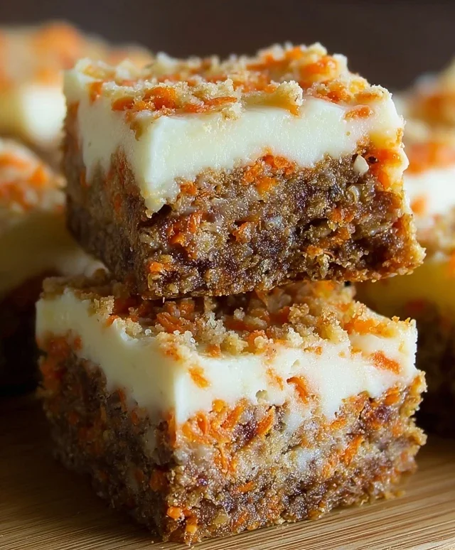 17 Easy Easter Dessert Recipes - Best Ideas for Kids and For a Crowd