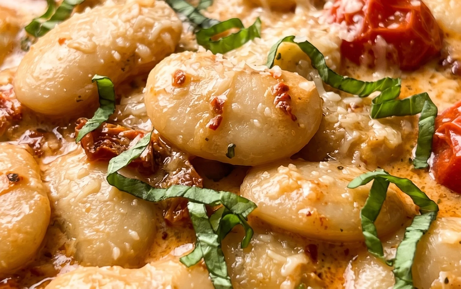 Marry Me Butter Beans